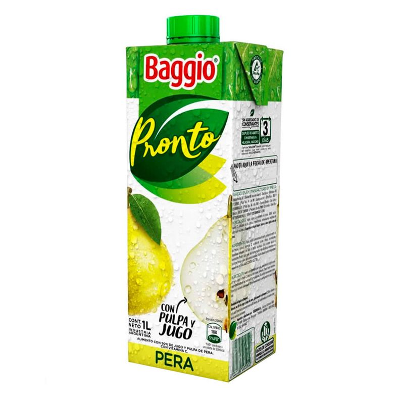 Jugo-BAGGIO-Pera-1-L-1