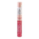 Labial-VOGUE-gloss-color-extra-brillo-alegria-5-ml-0