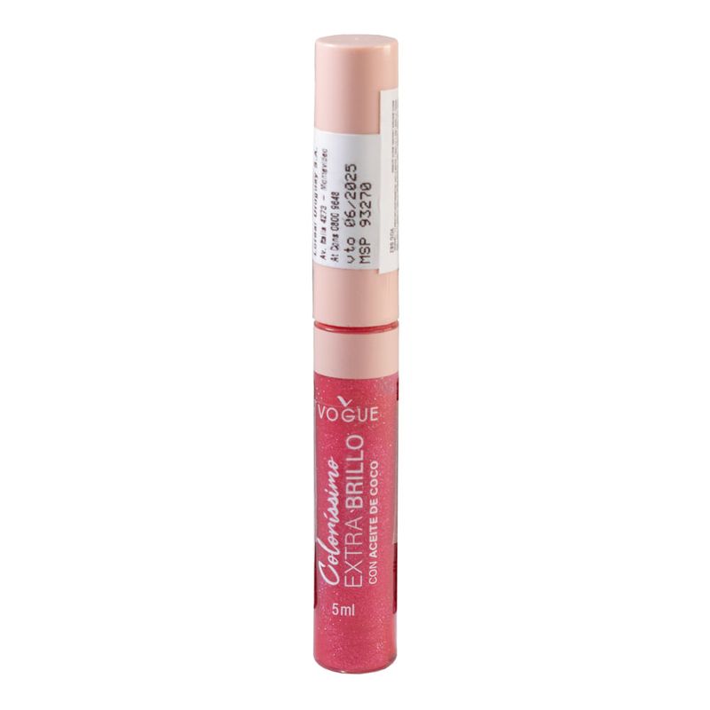 Labial-VOGUE-gloss-color-extra-brillo-alegria-5-ml-0