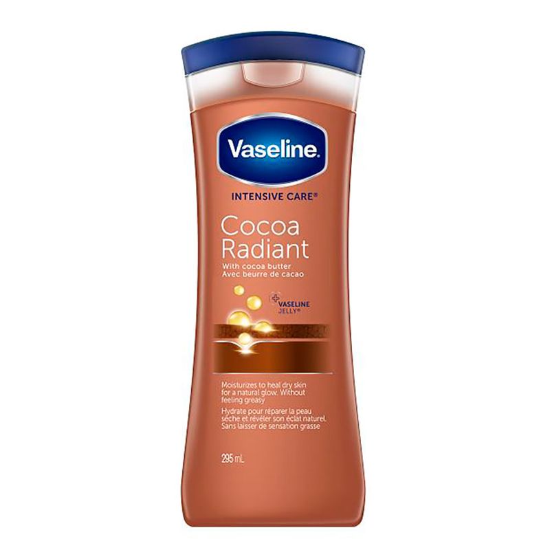 Crema-corporal-VASELINE-Cocoa-Radiant-298-g-0