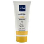 Crema-corporal-DR-SELBY-con-miel-200-g-0