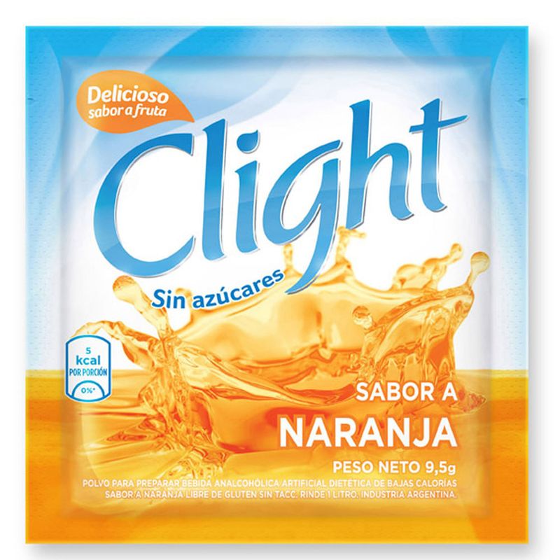 Refresco-CLIGHT-naranja-0