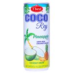 Bebida-coconut-REY-anana-240ml-0