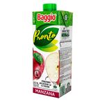 Jugo-BAGGIO-Manzana-Roja-1-L-1