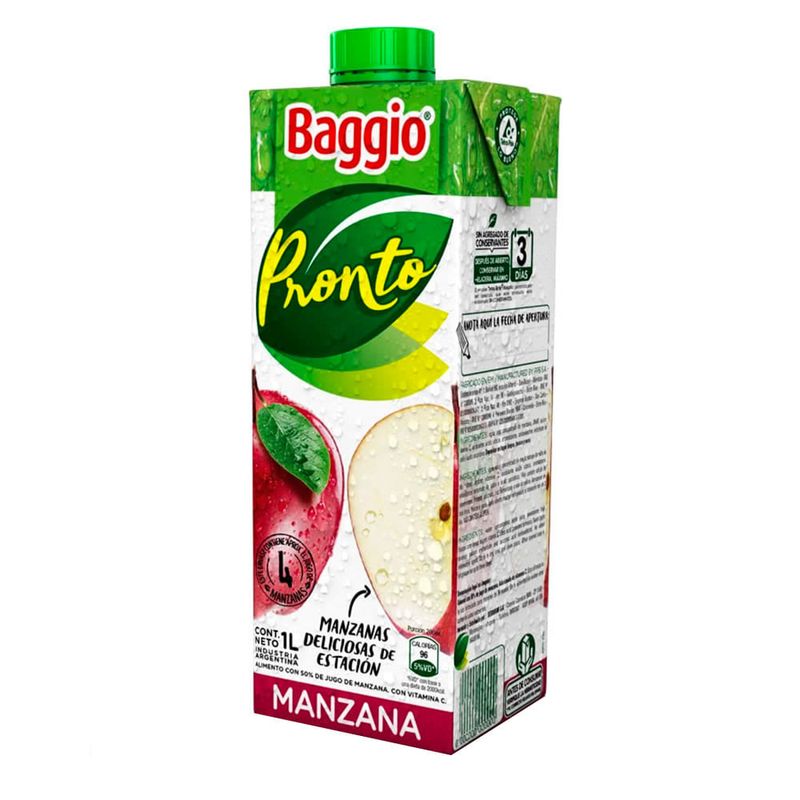 Jugo-BAGGIO-Manzana-Roja-1-L-1