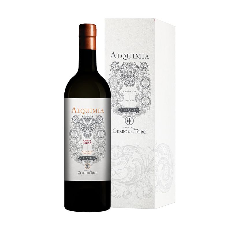 Vino-tinto-Corte-Unico-Alquimia-750-ml-0