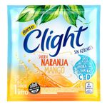 Refresco-CLIGHT-naranja-mango-1