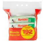 Pack-x-3-toallas-humedas-HUGGIES-limpieza-efectiva-0