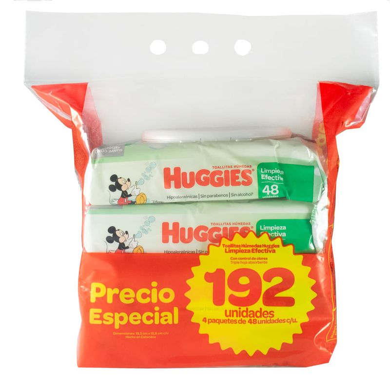 Pack-x-3-toallas-humedas-HUGGIES-limpieza-efectiva-0