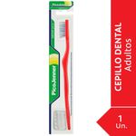 Cepillo-dental-PICO-JENNER-Medio-Plus-1-unidad-0