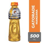 Bebida-GATORADE-Manzana-500-ml-1