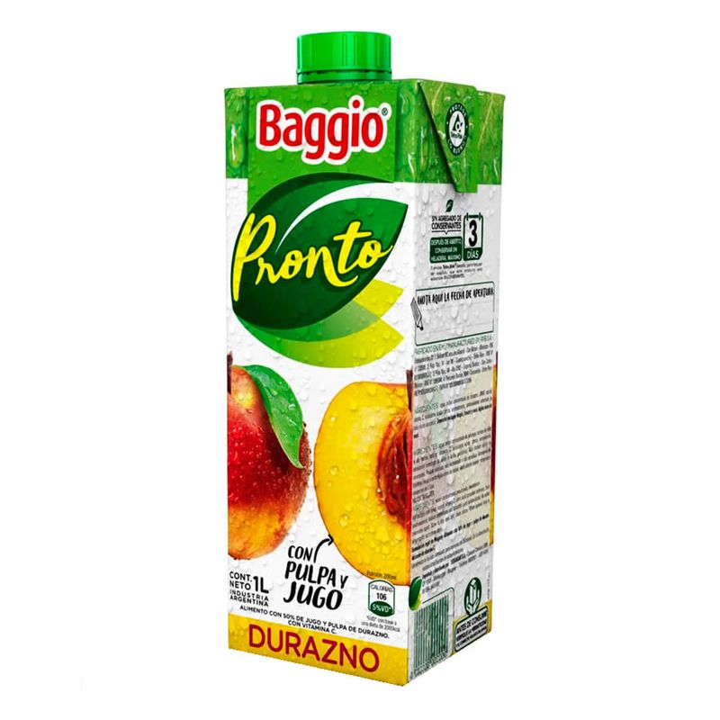 Jugo-BAGGIO-Durazno-1-L-1