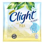 Refresco-CLIGHT-pera-1