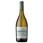 Chardonnay-JOSE-IGNACIO-Blanco-750-cc-0