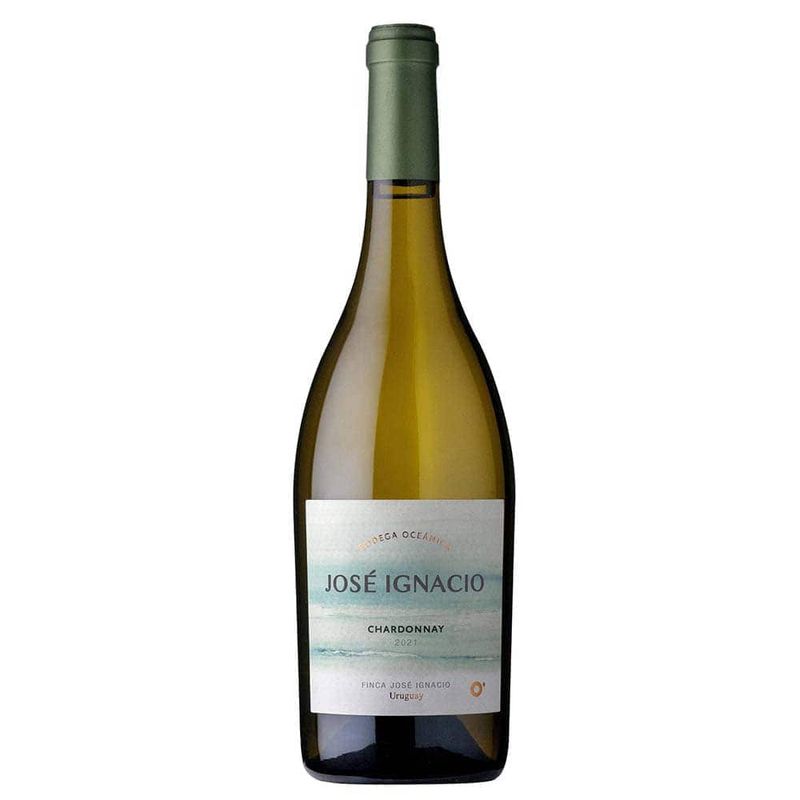Chardonnay-JOSE-IGNACIO-Blanco-750-cc-0