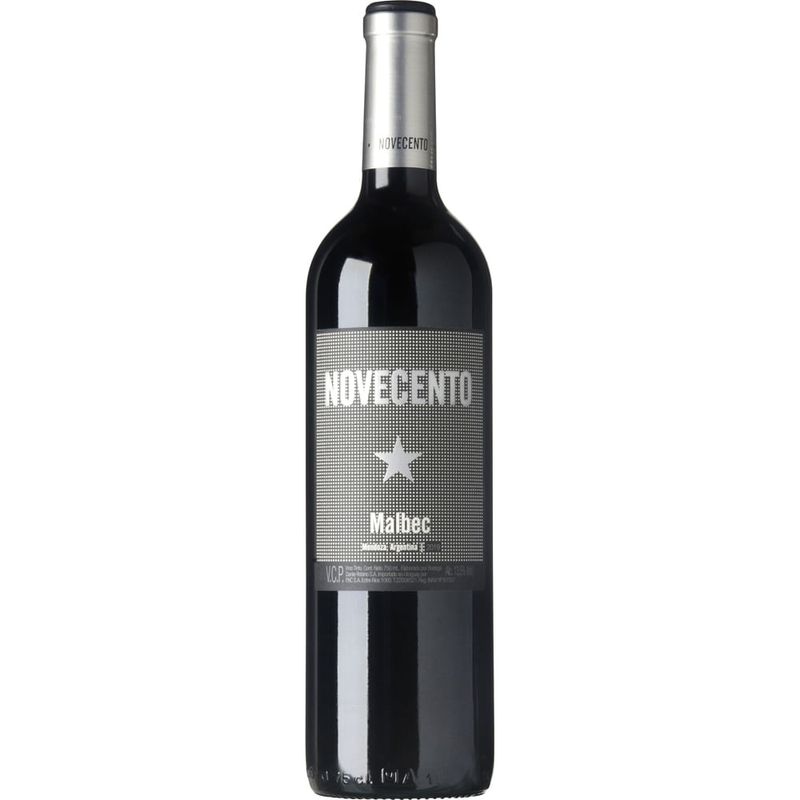 Vino-Tinto-Malbec-NOVECENTO-bt-750ml-0
