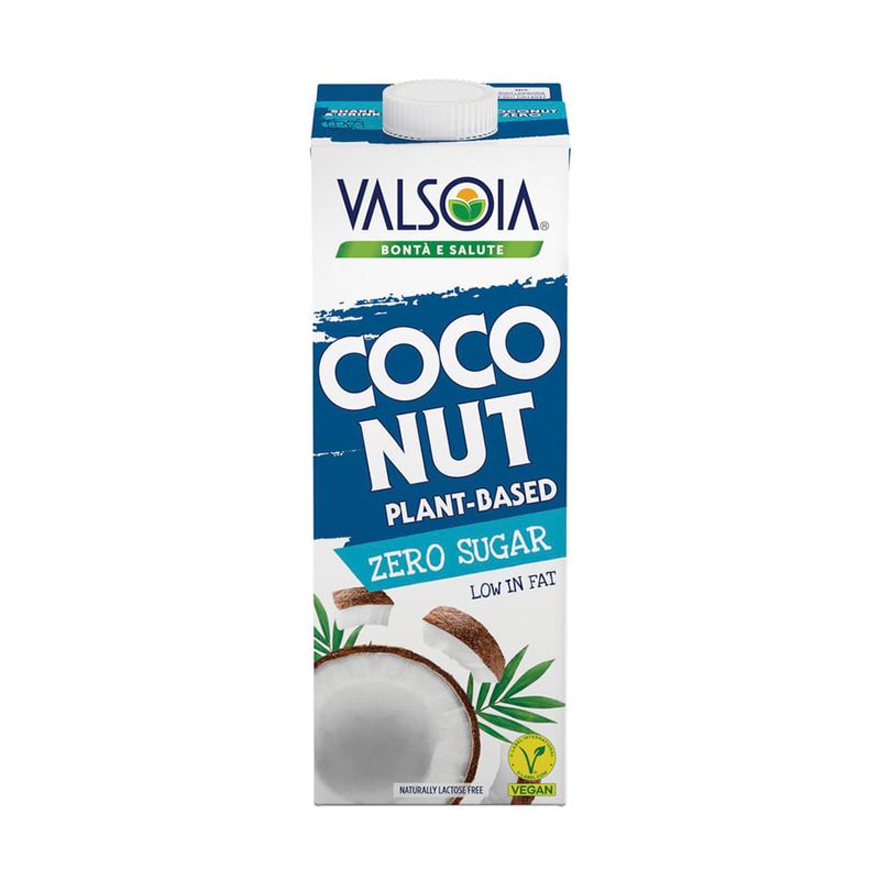 Bebida-de-Coco-Zero-VALSOIA-1-L-0