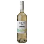 Vino-Blanc-de-Blancs-BRISAS-750-ml-0