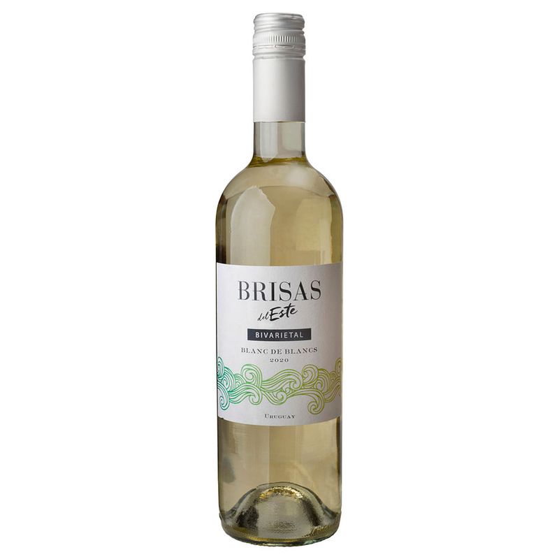 Vino-Blanc-de-Blancs-BRISAS-750-ml-0