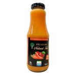 Jugo-NATURAL-TREE-zanahoria-y-manzana-500ml-1