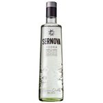 Vodka-SERNOVA-Wild-Berries-700-cc-0