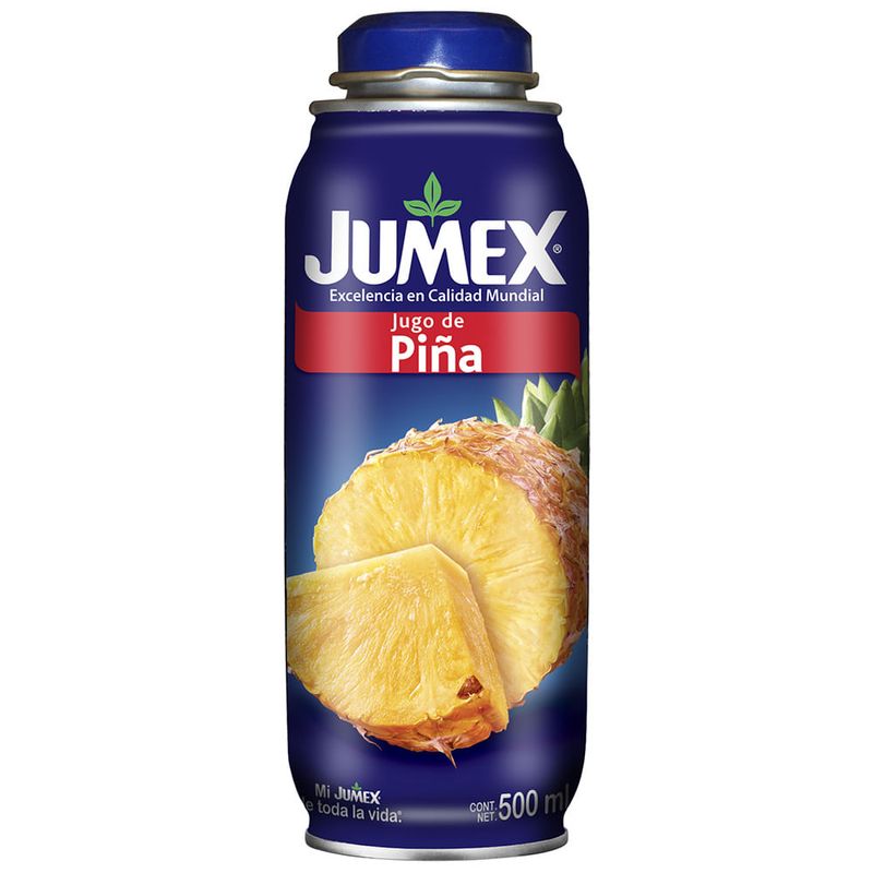 Jugo-Jumex-Anana-500-ml-0