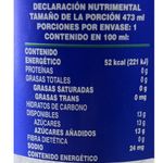 Jugo-Jumex-Anana-500-ml-2