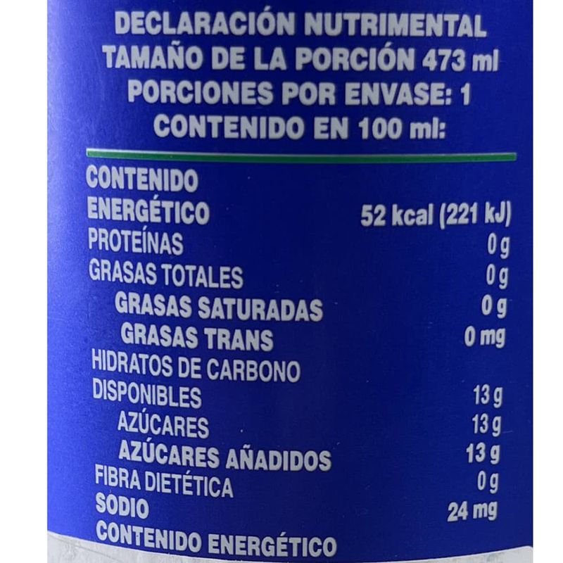 Jugo-Jumex-Anana-500-ml-2