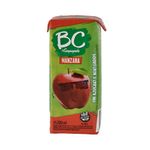 Jugo-BC-La-Campagnola-manzana-200-ml-0