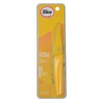 Cuchillo-pelador-95-cm-con-funda-0