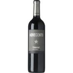 Vino-Tinto-Cabernet-Sauvignon-NOVECENTO-bt-750ml-0