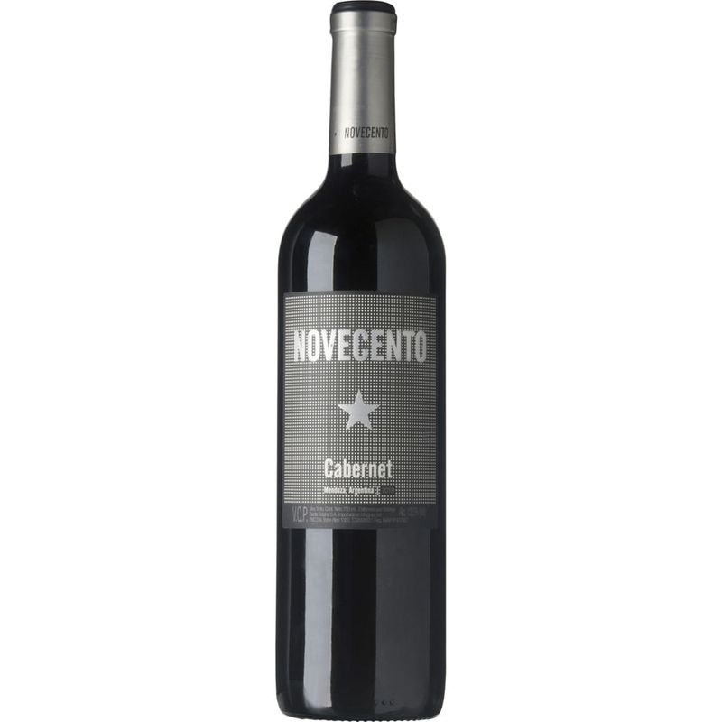 Vino-Tinto-Cabernet-Sauvignon-NOVECENTO-bt-750ml-0