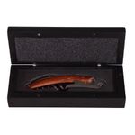 Sacacorchos-en-madera-con-estuche-madera-0