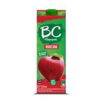 Jugo-BC-La-Campagnola-manzana-1-L-0