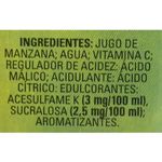 Jugo-BC-La-Campagnola-manzana-1-L-2