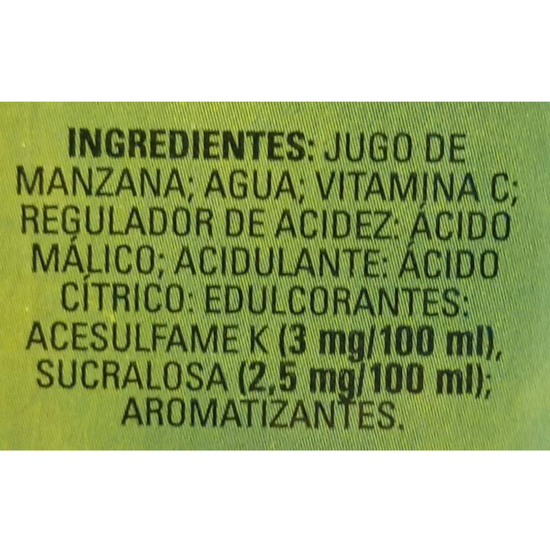 Jugo-BC-La-Campagnola-manzana-1-L-2