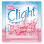 Refresco-CLIGHT-pomelo-rosado-0