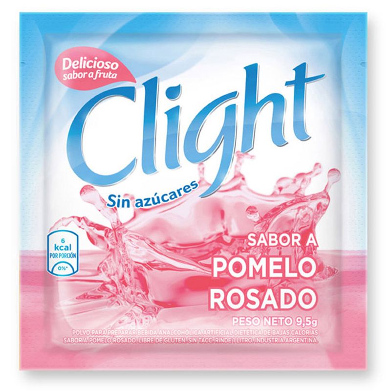 Refresco-CLIGHT-pomelo-rosado-0