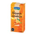 Jugo-CONAPROLE-naranja-zanahoria-fortificado-1-L-0