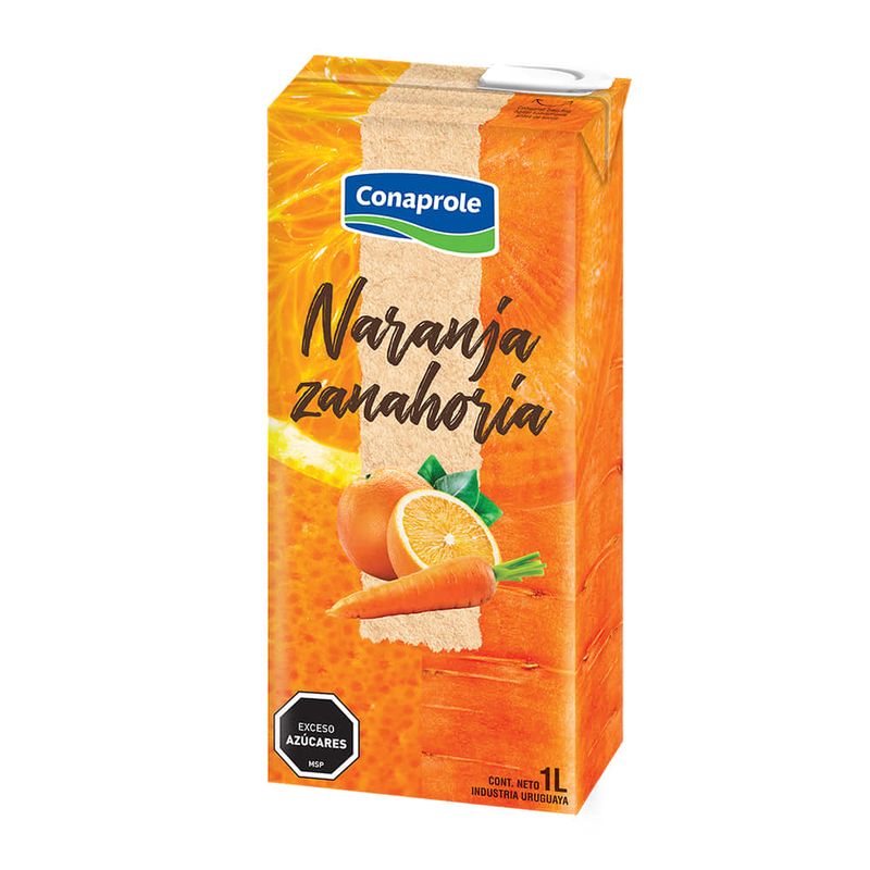 Jugo-CONAPROLE-naranja-zanahoria-fortificado-1-L-0