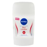 Desodorante-NIVEA-Dry-Confort-50-ml-0