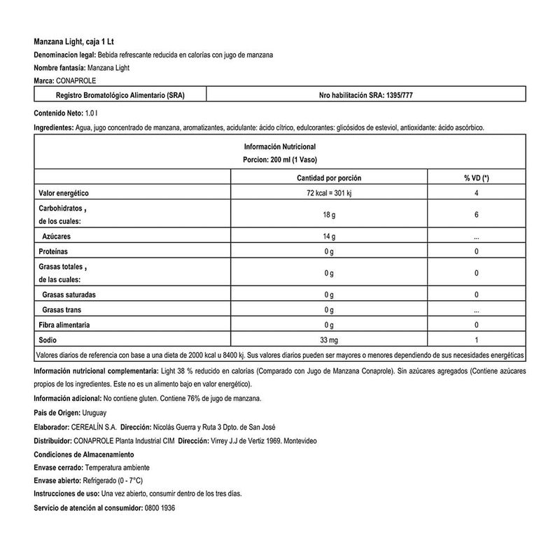 Jugo-CONAPROLE-manzana-light-1-L-0