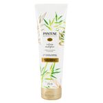 Acondicionador-PANTENE-Nutrient-Blend-Volume-235-ml-0