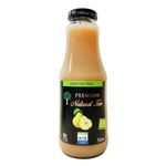 Jugo-NATURAL-TREE-pera-500ml-1