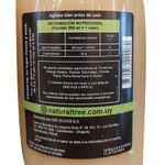 Jugo-NATURAL-TREE-pera-500ml-0