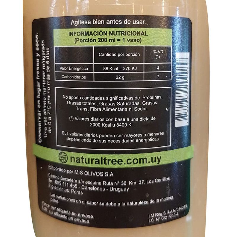 Jugo-NATURAL-TREE-pera-500ml-0
