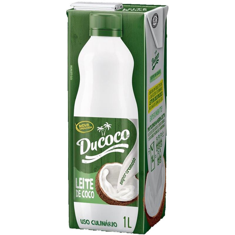 Leche-de-Coco-DUCOCO-1-L-0