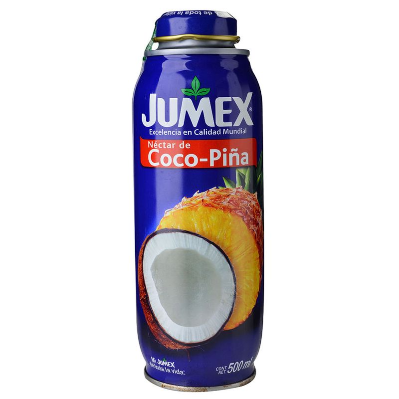 Jugo-JUMEX-Anana-Coco-500-ml-0