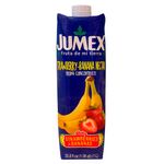 Jugo-JUMEX-Frutilla-Banana-1-L-0