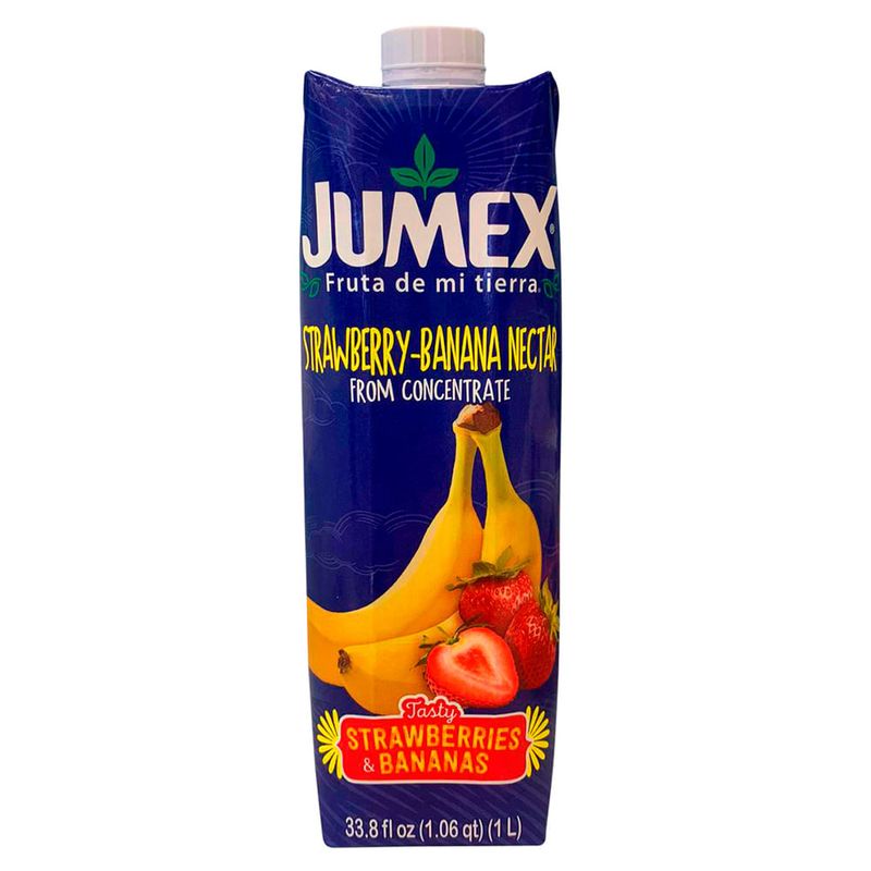 Jugo-JUMEX-Frutilla-Banana-1-L-0